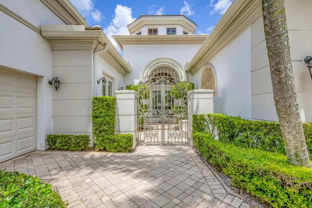 Mirasol Country Club Residence photo 6