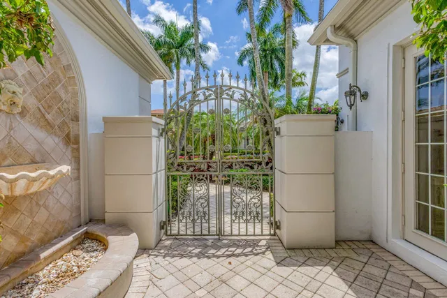 Mirasol Country Club Residence photo 8