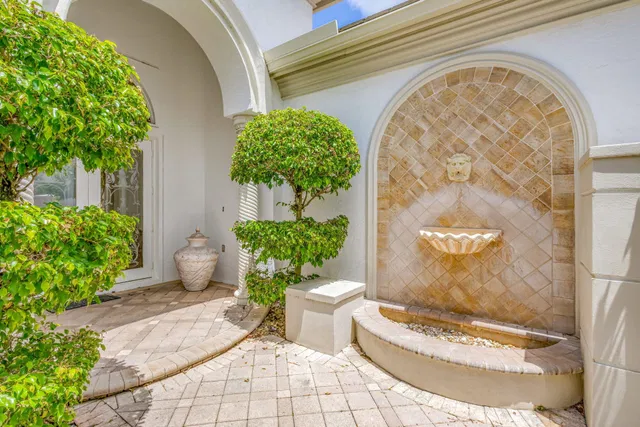 Mirasol Country Club Residence photo 10