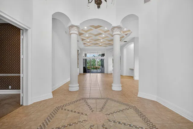 Mirasol Country Club Residence photo 11