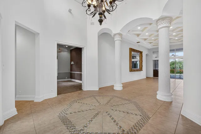 Mirasol Country Club Residence photo 12