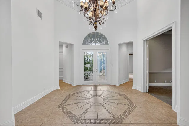 Mirasol Country Club Residence photo 13