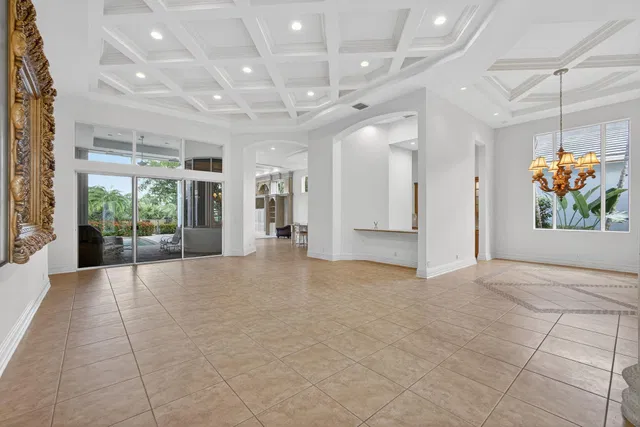 Mirasol Country Club Residence photo 15