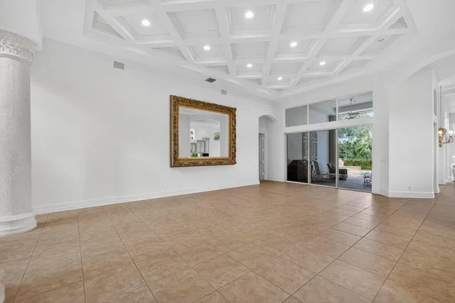 Mirasol Country Club Residence photo 17