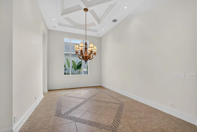 Mirasol Country Club Residence photo 18