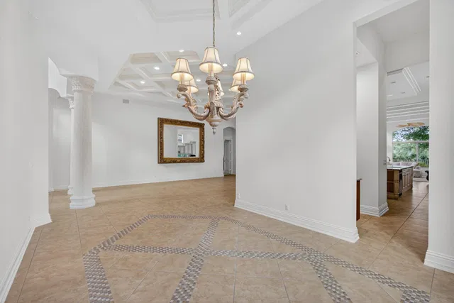 Mirasol Country Club Residence photo 19