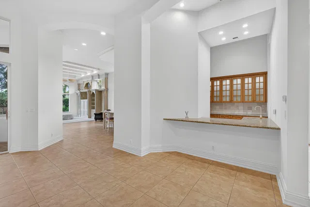 Mirasol Country Club Residence photo 20