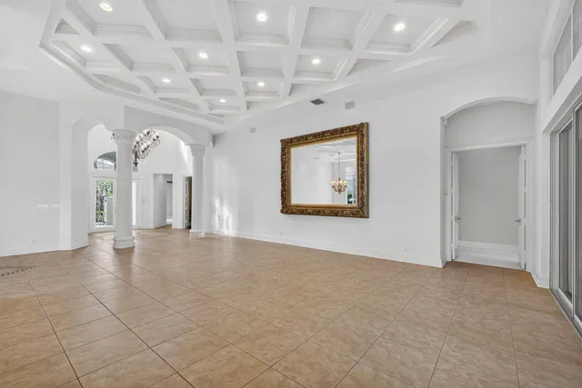 Mirasol Country Club Residence photo 22