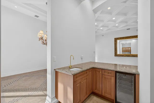 Mirasol Country Club Residence photo 23