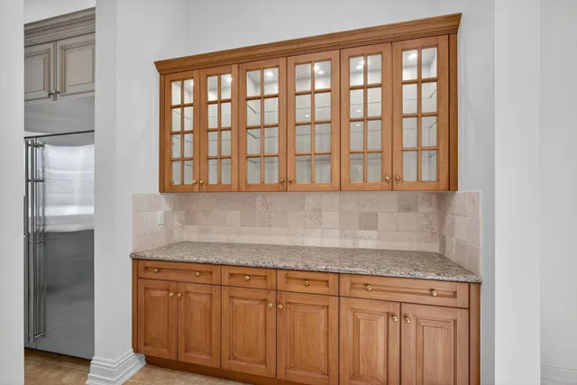 Mirasol Country Club Residence photo 24