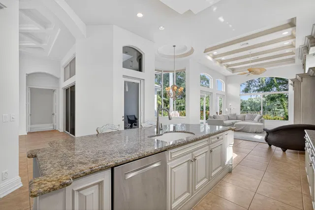 Mirasol Country Club Residence photo 26