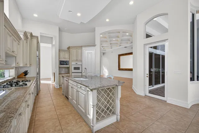 Mirasol Country Club Residence photo 28