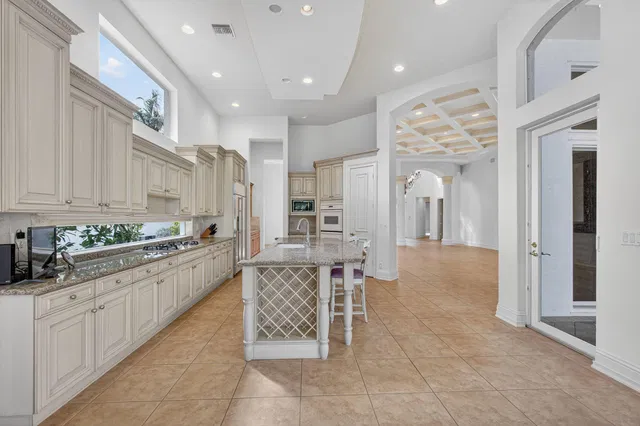 Mirasol Country Club Residence photo 29