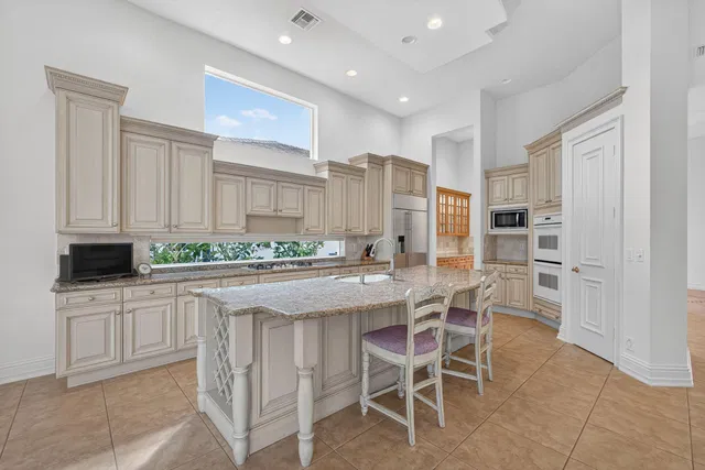 Mirasol Country Club Residence photo 30