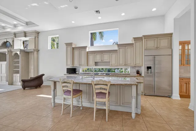 Mirasol Country Club Residence photo 31