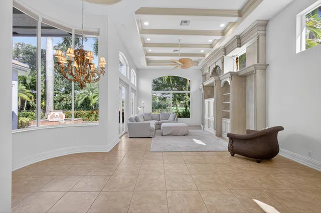 Mirasol Country Club Residence photo 32