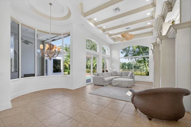 Mirasol Country Club Residence photo 33