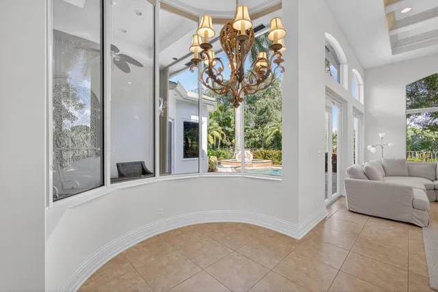Mirasol Country Club Residence photo 34