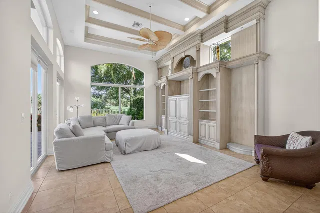 Mirasol Country Club Residence photo 35