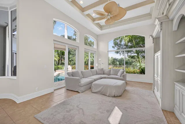 Mirasol Country Club Residence photo 36