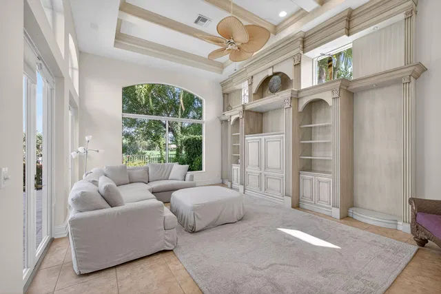 Mirasol Country Club Residence photo 39
