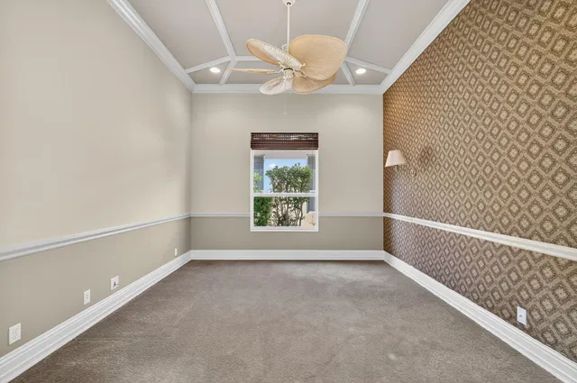 Mirasol Country Club Residence photo 41