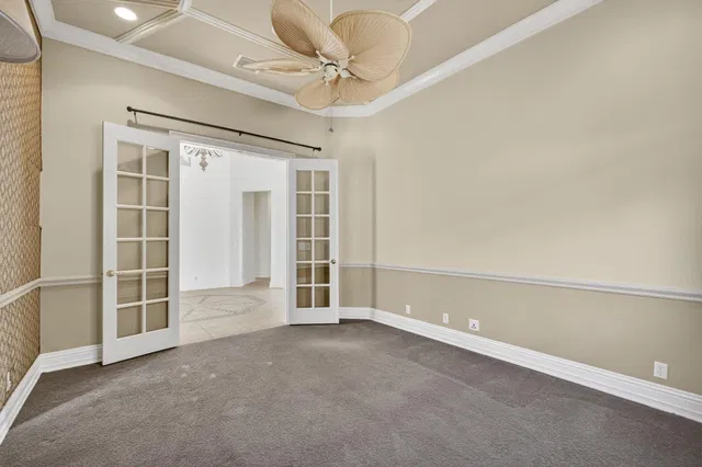 Mirasol Country Club Residence photo 42