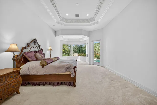 Mirasol Country Club Residence photo 43