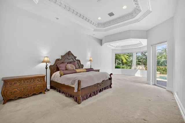 Mirasol Country Club Residence photo 44