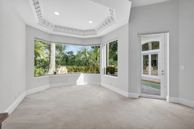 Mirasol Country Club Residence photo 45