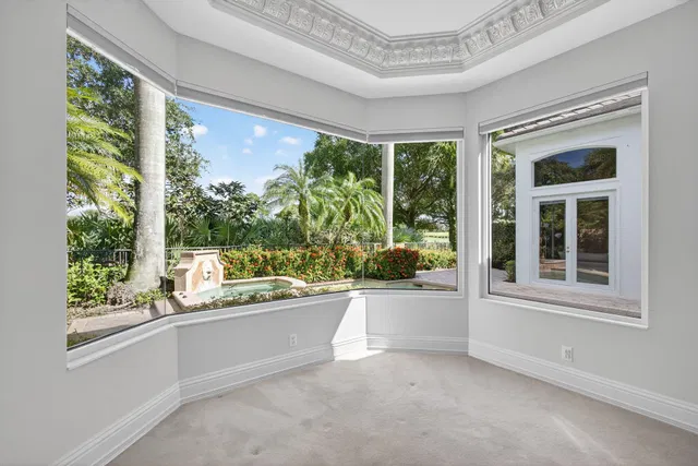 Mirasol Country Club Residence photo 46