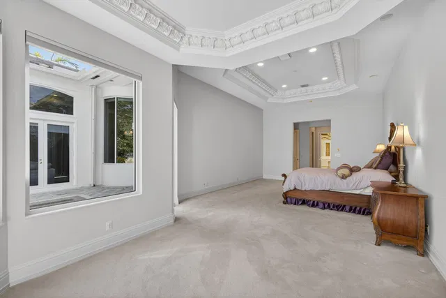 Mirasol Country Club Residence photo 47