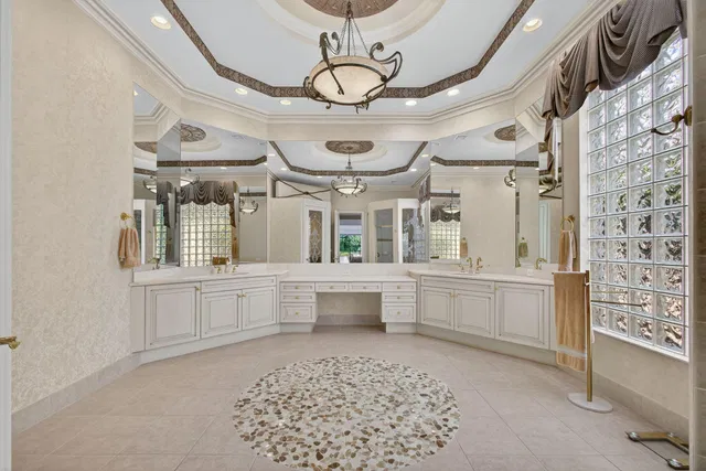 Mirasol Country Club Residence photo 48