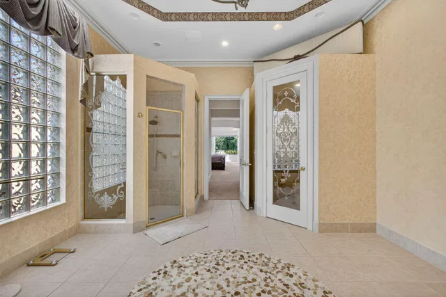 Mirasol Country Club Residence photo 49