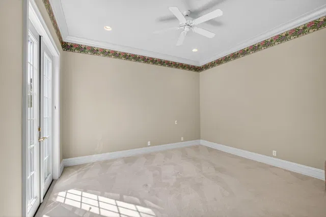 Mirasol Country Club Residence photo 50