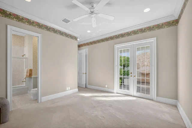 Mirasol Country Club Residence photo 51