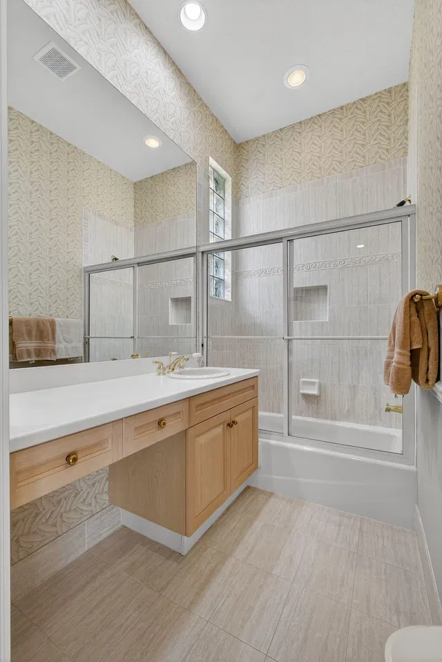 Mirasol Country Club Residence photo 53