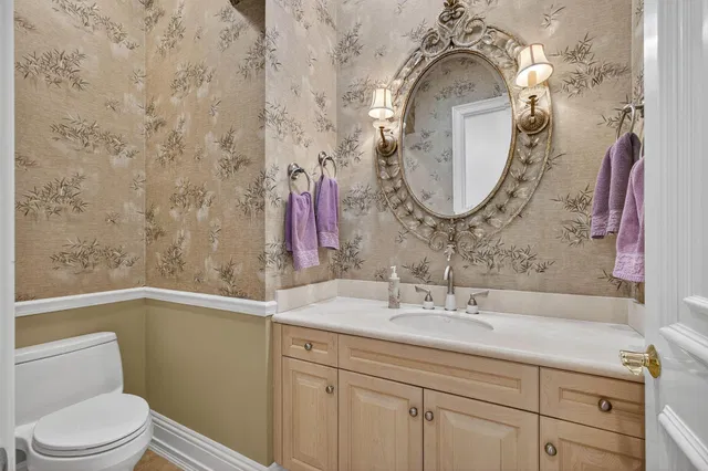 Mirasol Country Club Residence photo 54