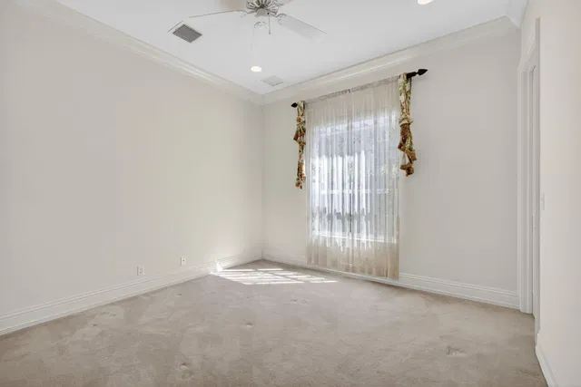 Mirasol Country Club Residence photo 56