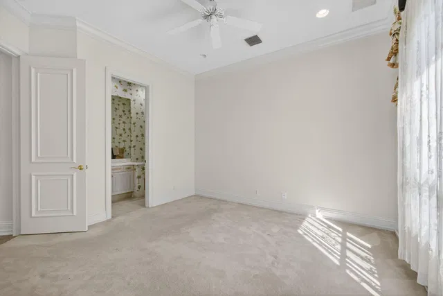 Mirasol Country Club Residence photo 57