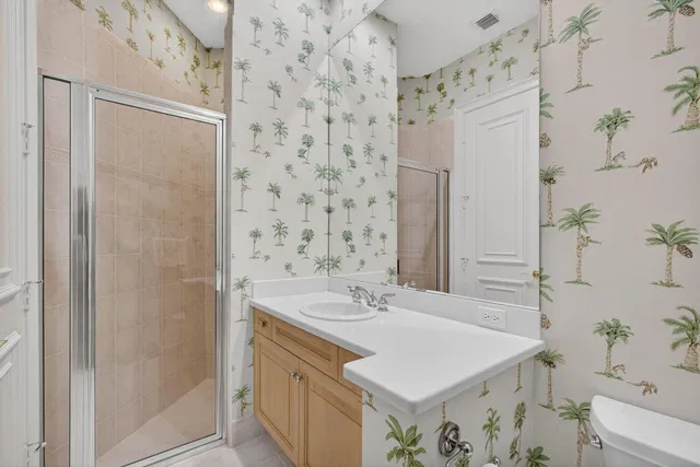 Mirasol Country Club Residence photo 58