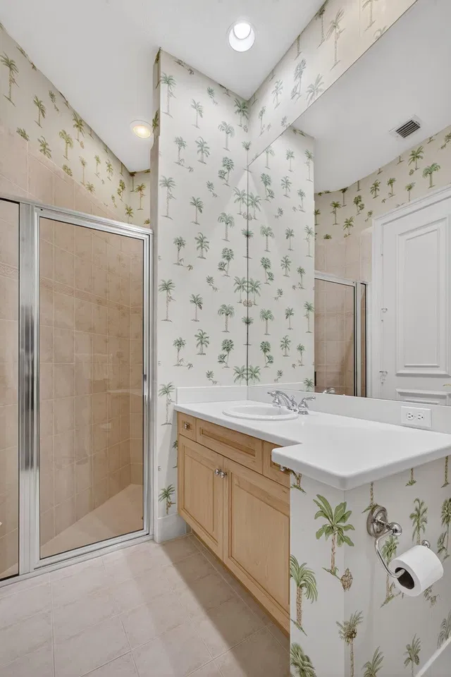 Mirasol Country Club Residence photo 59
