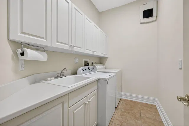 Mirasol Country Club Residence photo 60