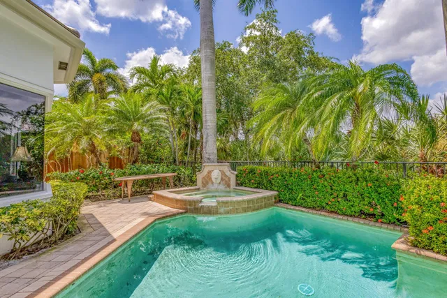 Mirasol Country Club Residence photo 62