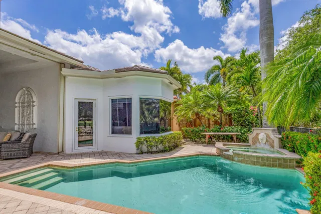 Mirasol Country Club Residence photo 63