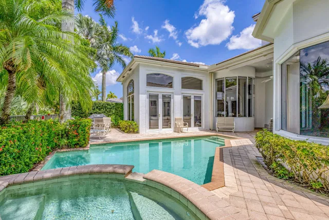 Mirasol Country Club Residence photo 65