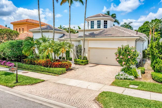 Mirasol Country Club Residence photo 67