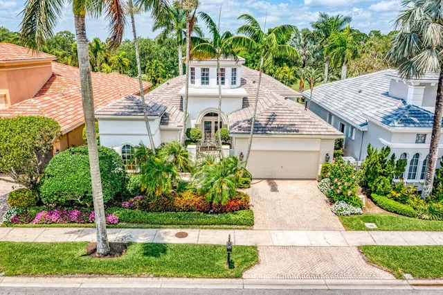 Mirasol Country Club Residence photo 69