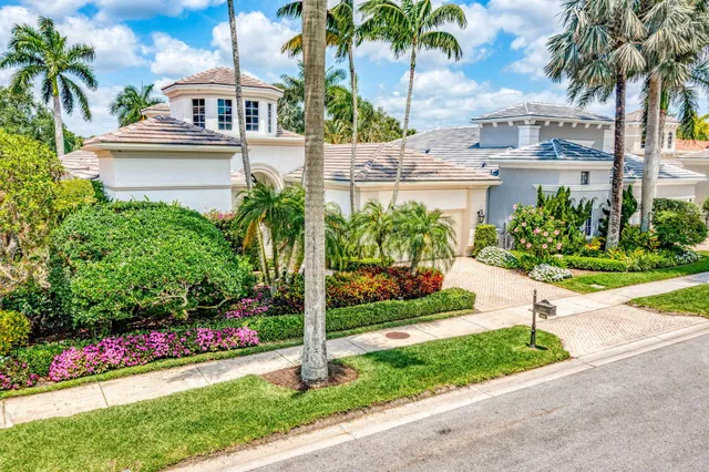 Mirasol Country Club Residence photo 71
