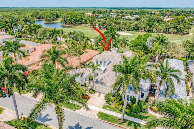 Mirasol Country Club Residence photo 73